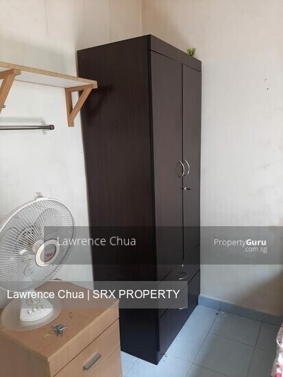 Lorong Limau (Toa Payoh),  #342771371